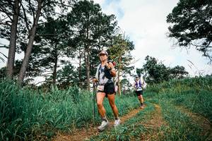 BIB: 
                            <button type="button" onclick="openModal(26032798)" class="btn btn-primary btn-sm float-right btn-popup" data-toggle="modal" data-target=".modal-high-quality">
                        <i class="fas fa-shopping-cart"></i> Add to Cart
                    </button>
                                            <button type="button" onclick="isThisMe(26032798, true)" class="btn btn-success btn-sm float-right btn-popup btn-isme hidden" data-toggle="tooltip" data-placement="bottom" title="นี่คือรูปของคุณใช่ไหม คลิกที่นี่เพื่อเอาเข้าอัลบั้ม">
                        <i class="fas fa-plus"></i> Add to album
                    </button>
                    <button type="button" onclick="isThisMe(26032798, false)" class="btn btn-warning btn-sm float-right btn-popup btn-isnotme hidden">
                        <i class="fas fa-ban"></i> Remove from album
                    </button>